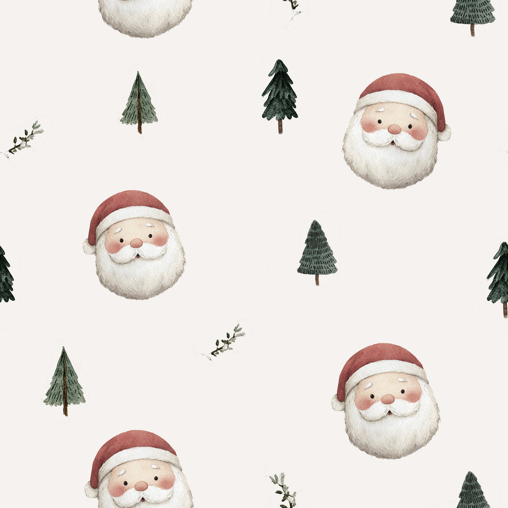 Santa