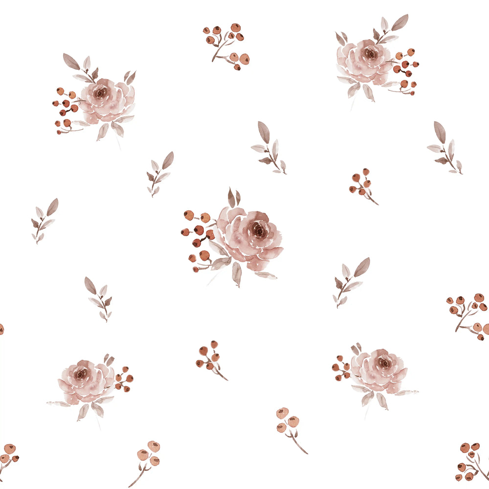 Small Roses