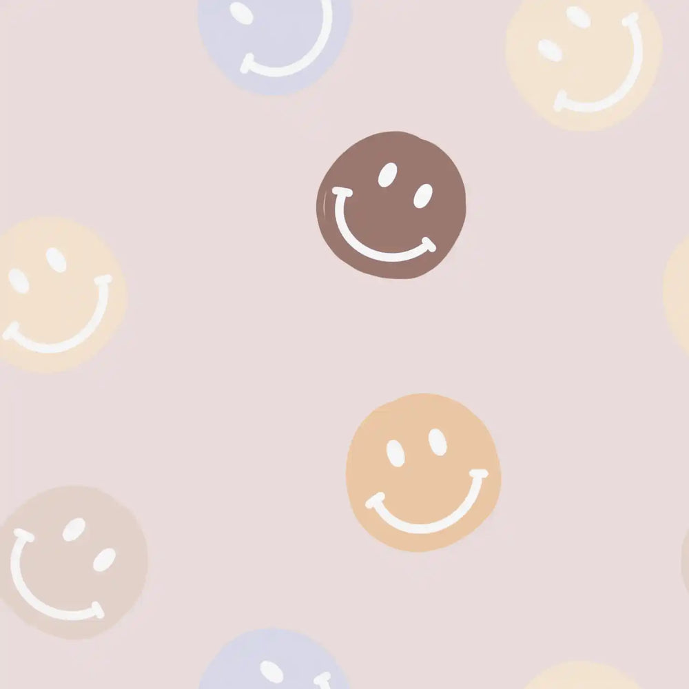 Smile Blush