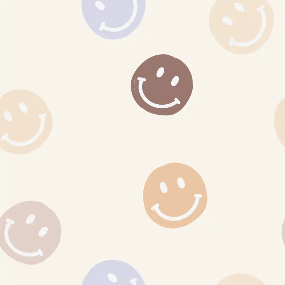 Smile Cream