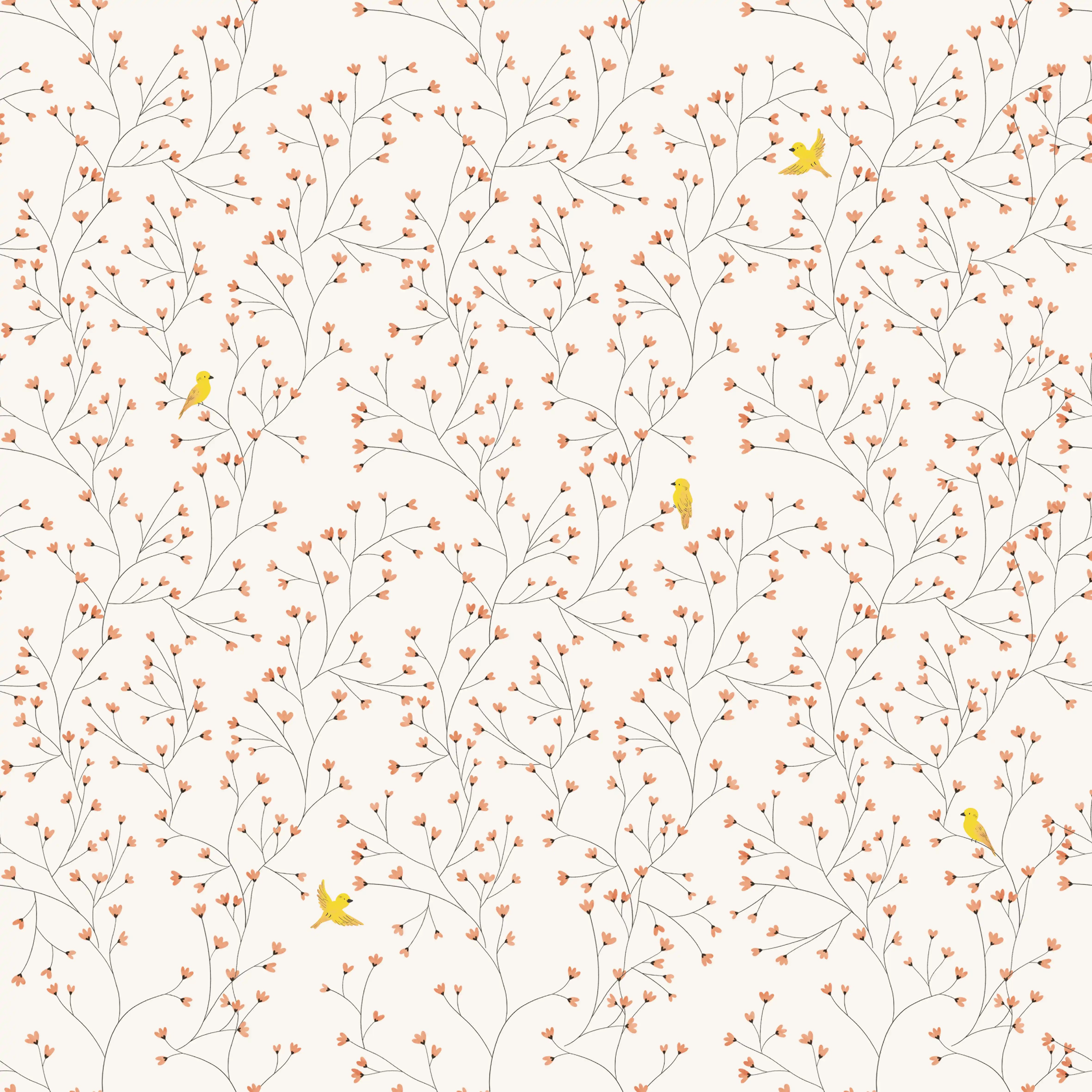 Canaris - Family Fabrics B.V.