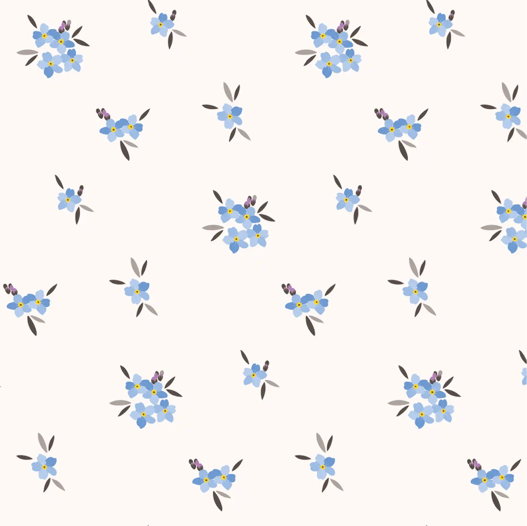 Christmas Joy - Family Fabrics B.V.