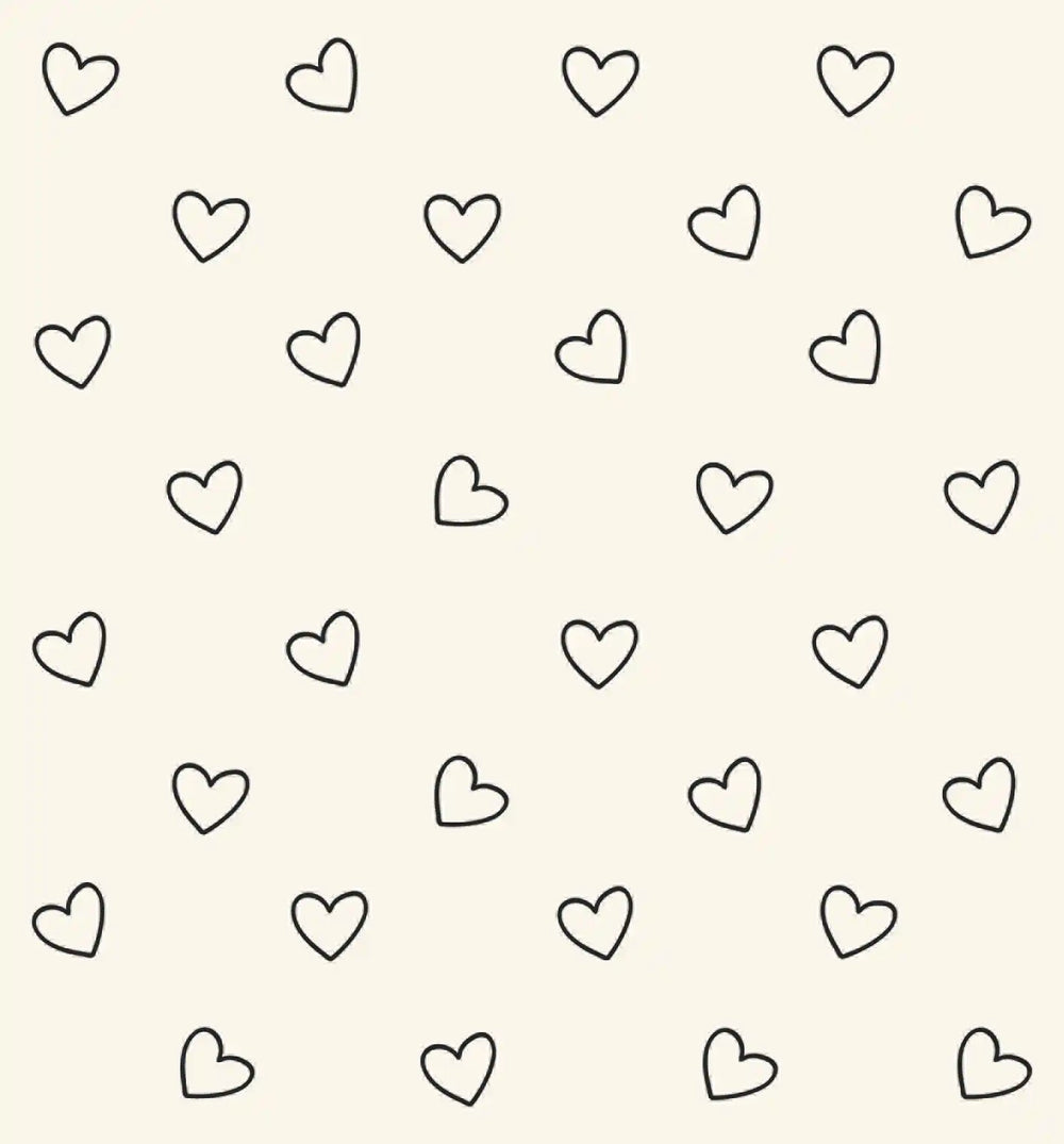 Eternal Hearts