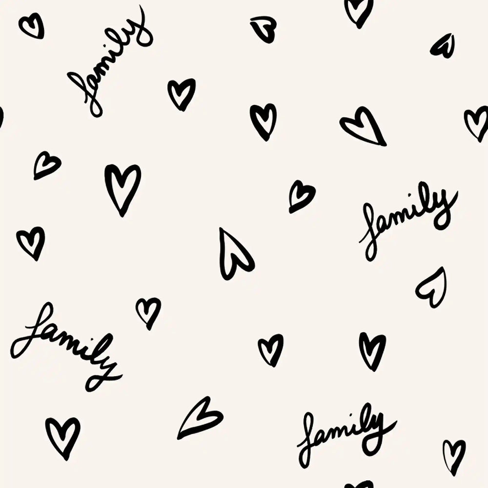 Love Family