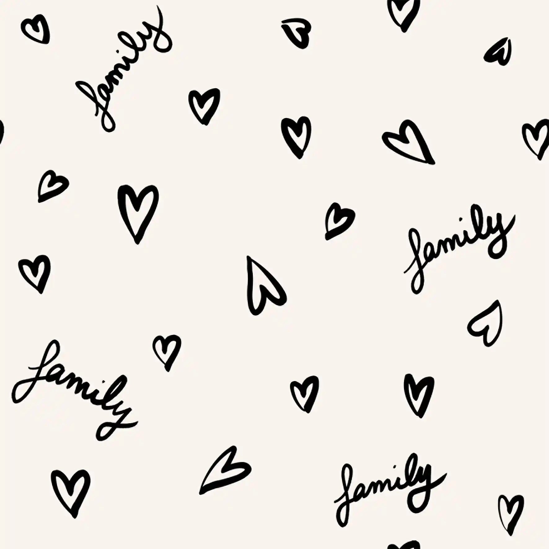 Love Family - Family Fabrics B.V.