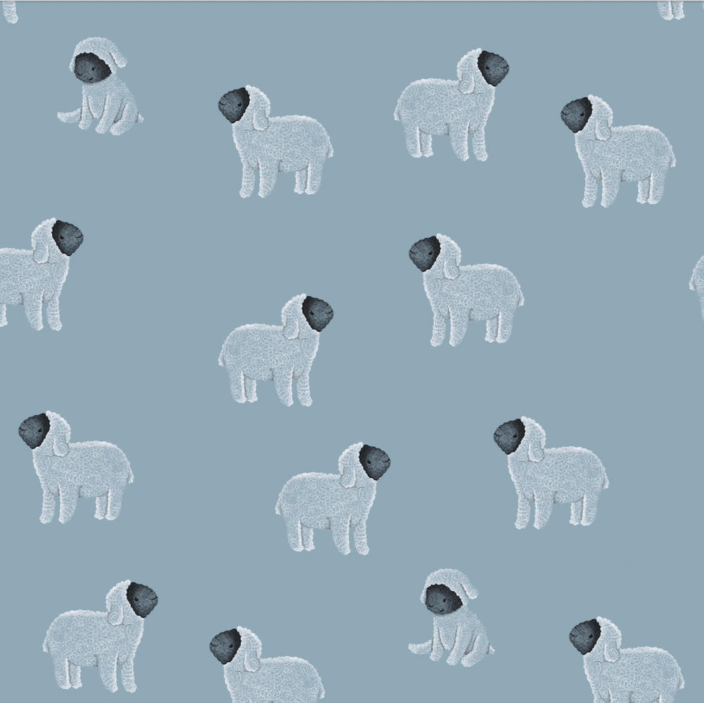 Moutons