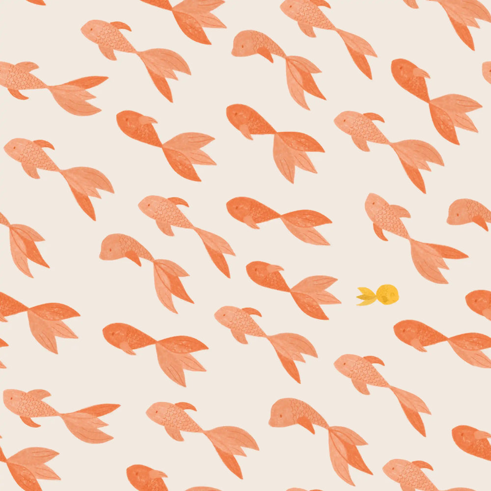 OrangeFin Flow