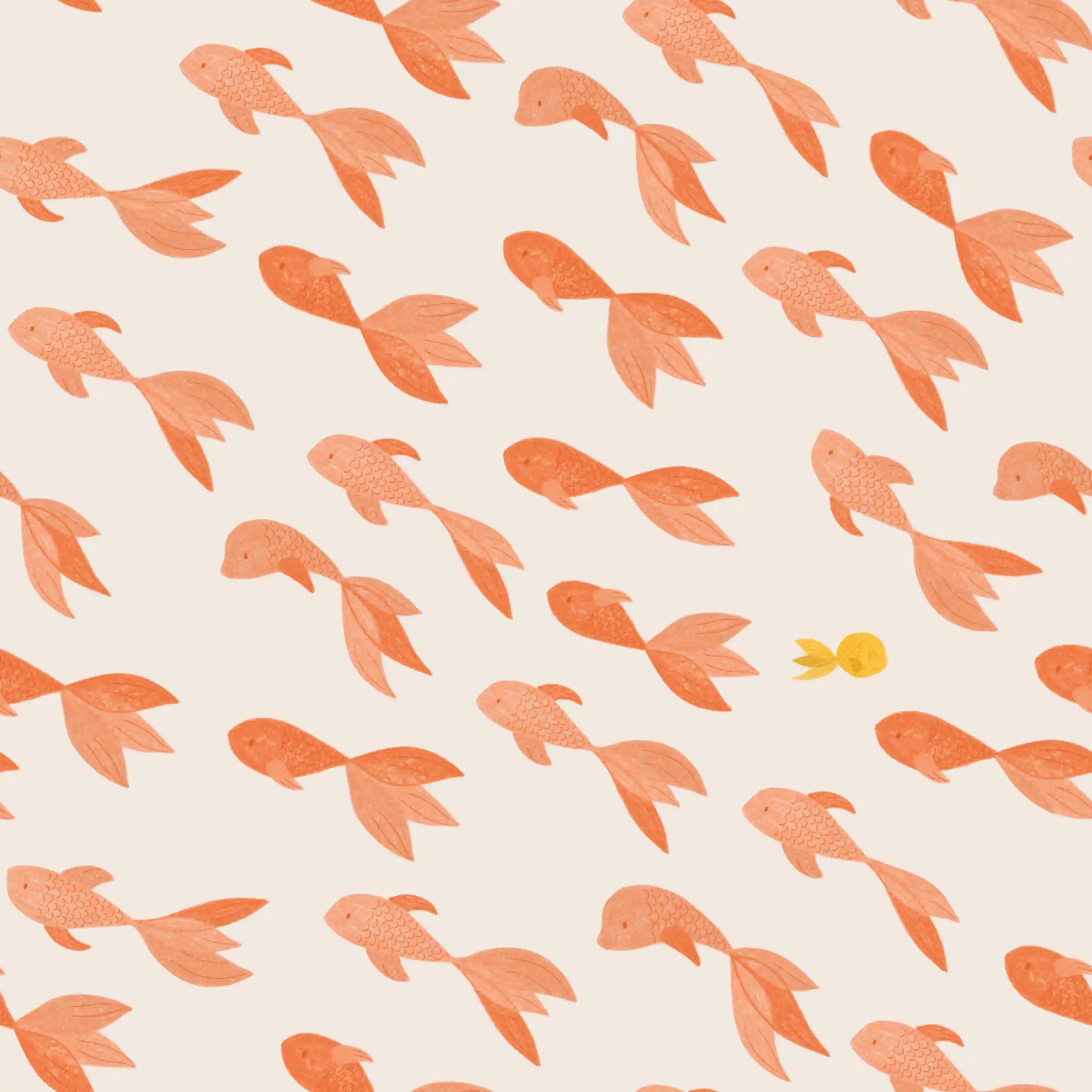OrangeFin Flow - Family Fabrics B.V.