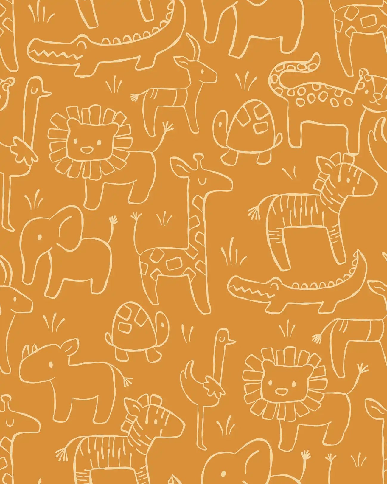 Savane - Family Fabrics B.V.