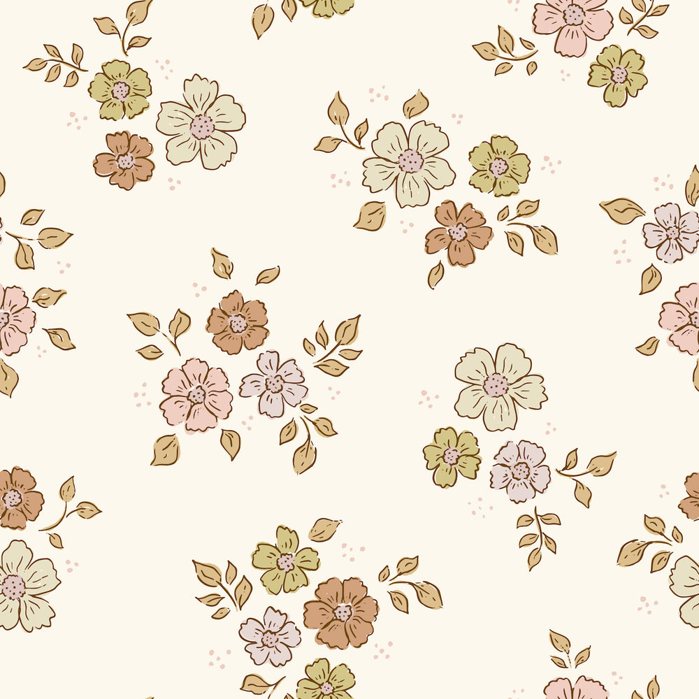 Boo flower warm