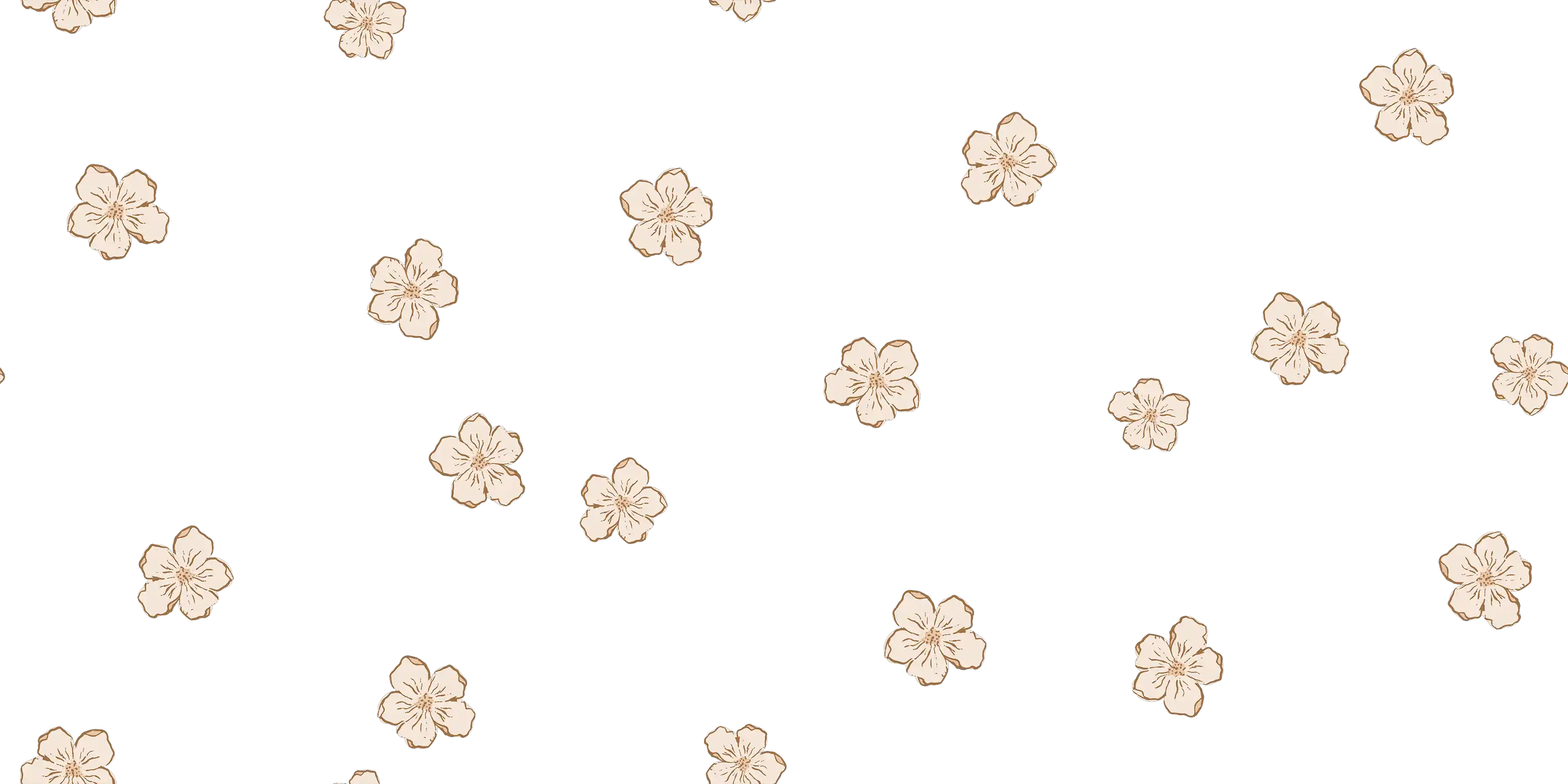 Butterflowers - Family Fabrics B.V.
