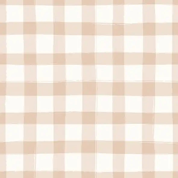 Carre Salmon - Family Fabrics B.V.