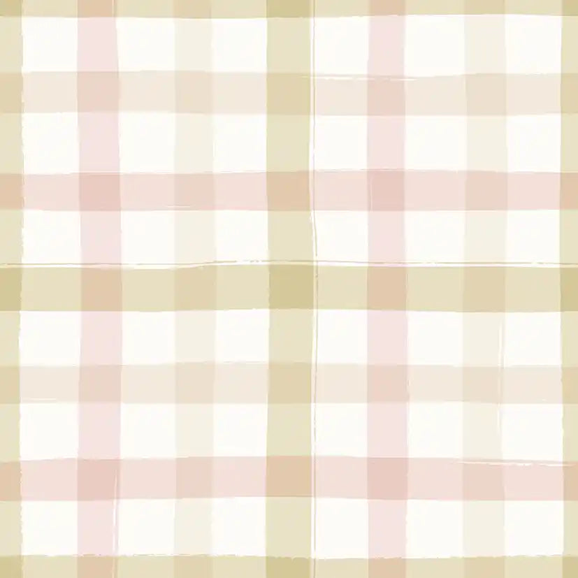 Carre Soft Multi - Family Fabrics B.V.