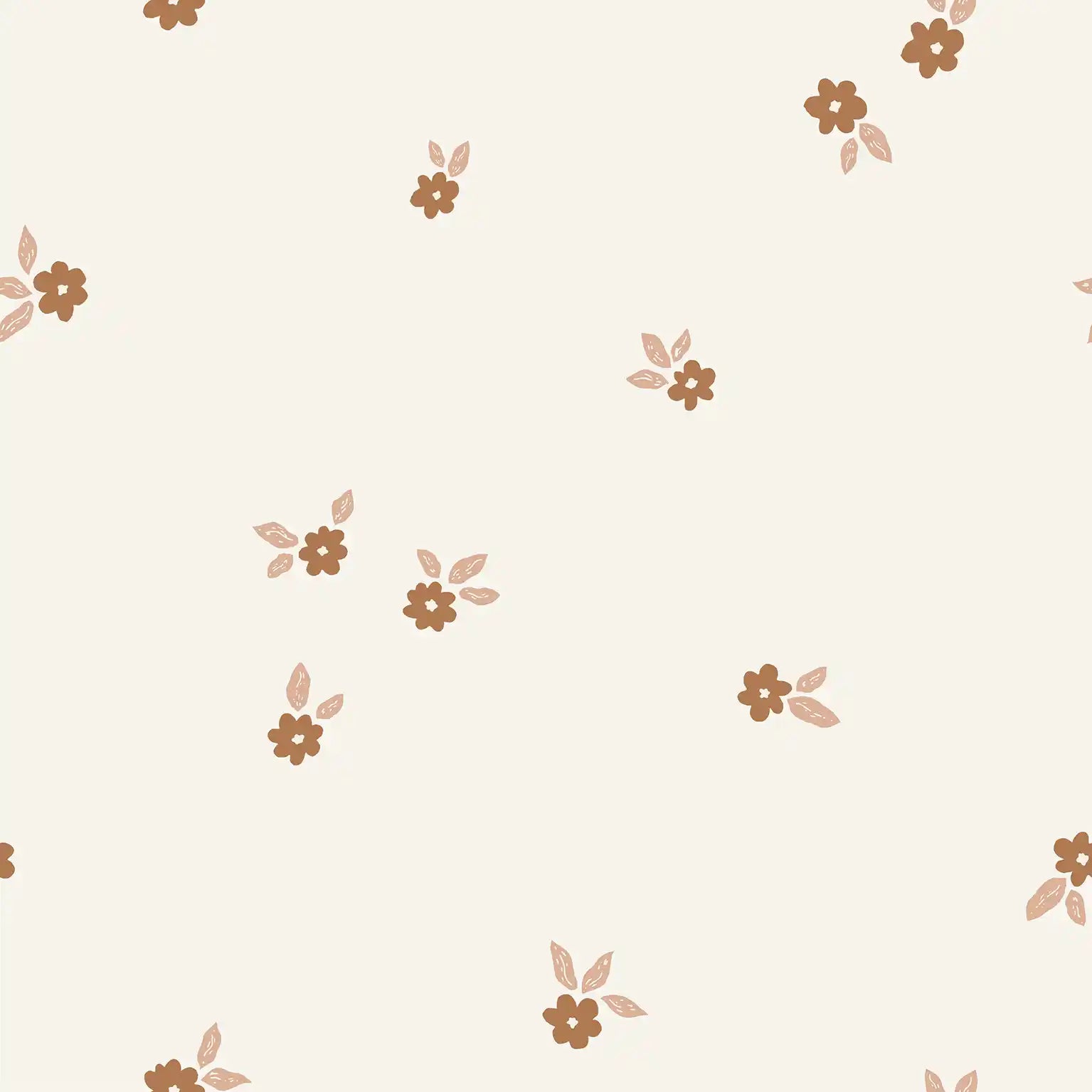 Fine Fleurs - Family Fabrics B.V.