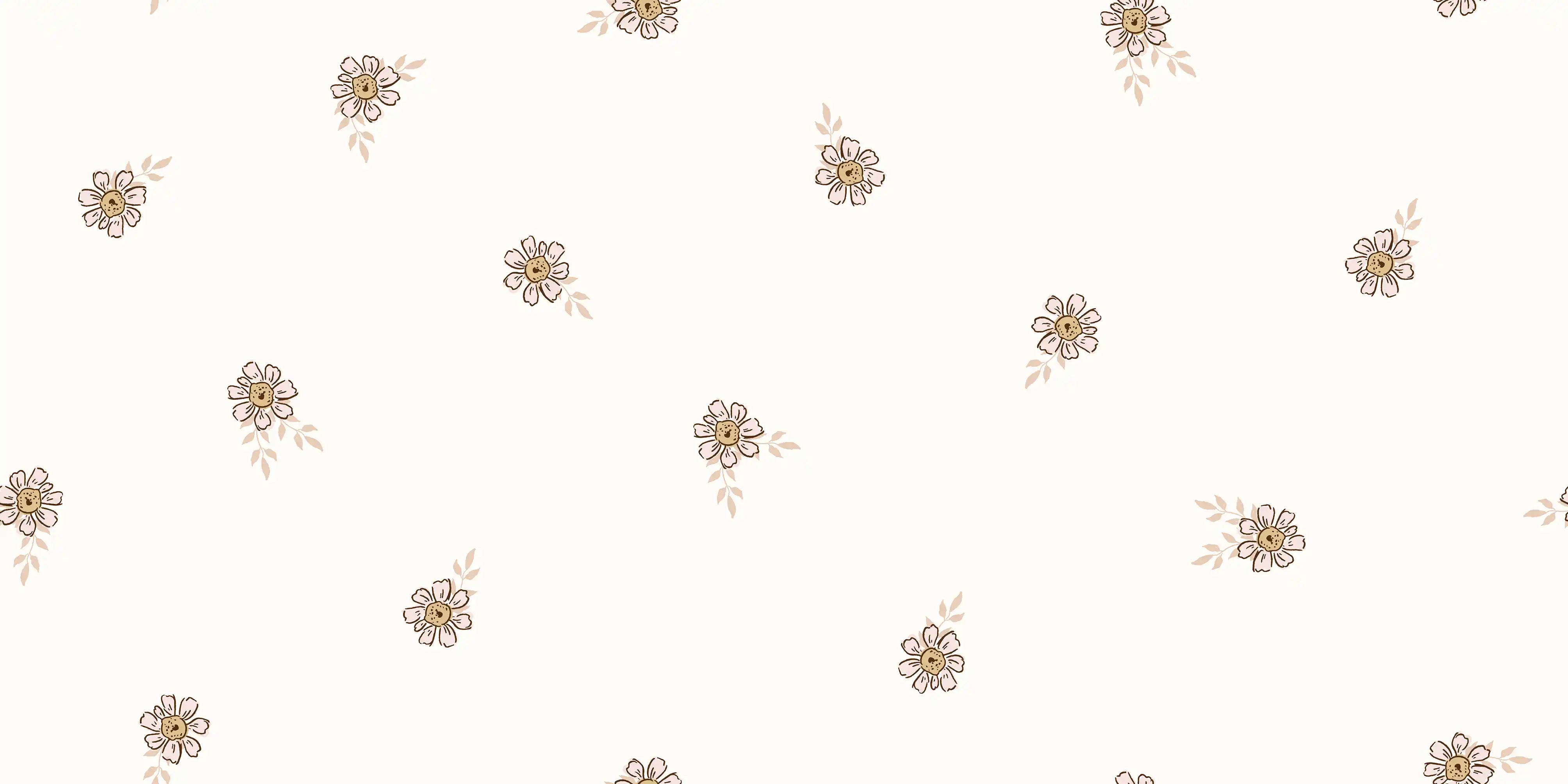 Flower Baby - Family Fabrics B.V.