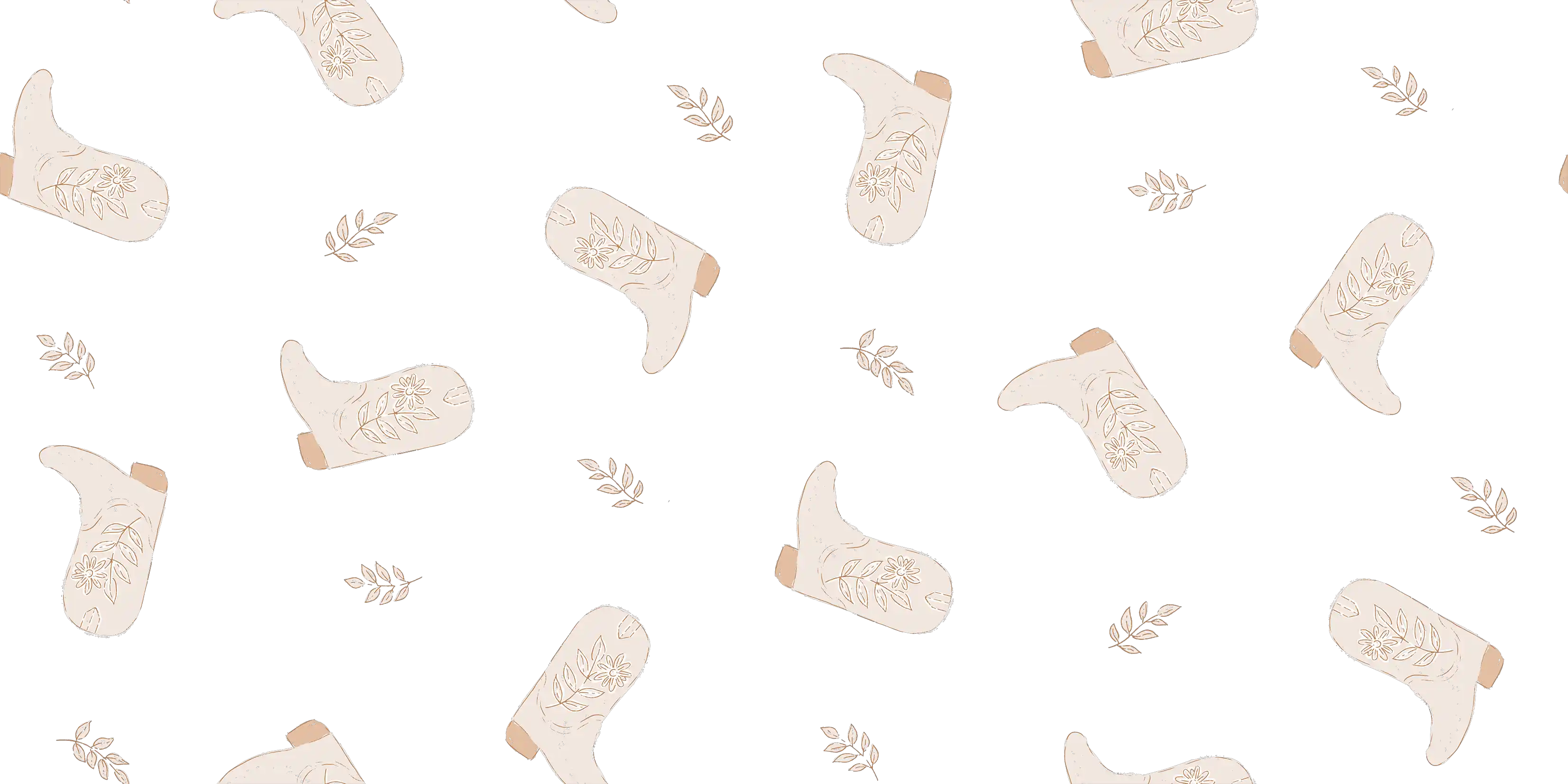My Cowboyboots - Family Fabrics B.V.