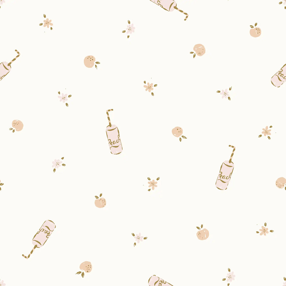 Peach Punch