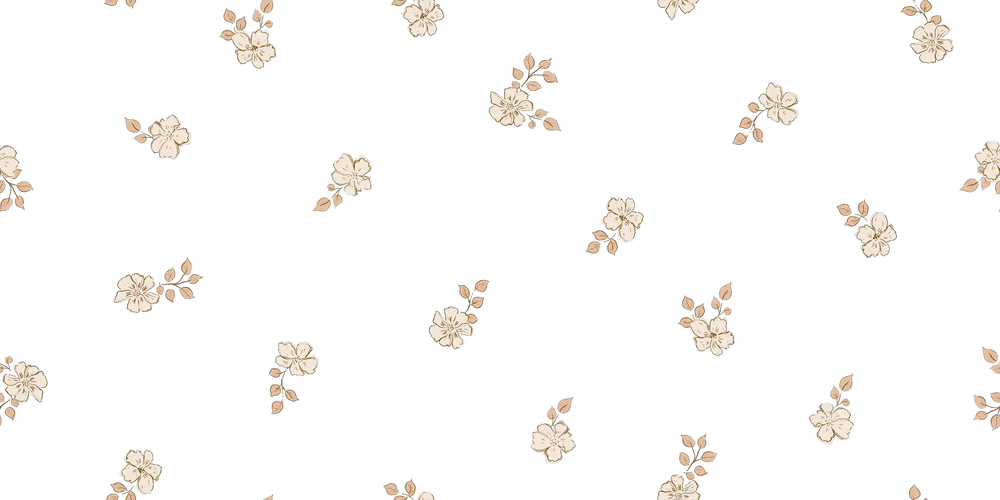 Romantic Flowers