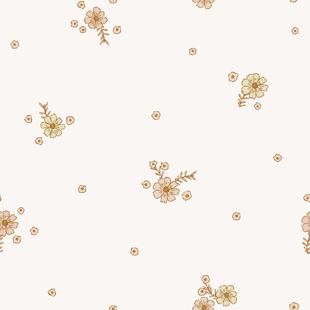 Soft Blossom