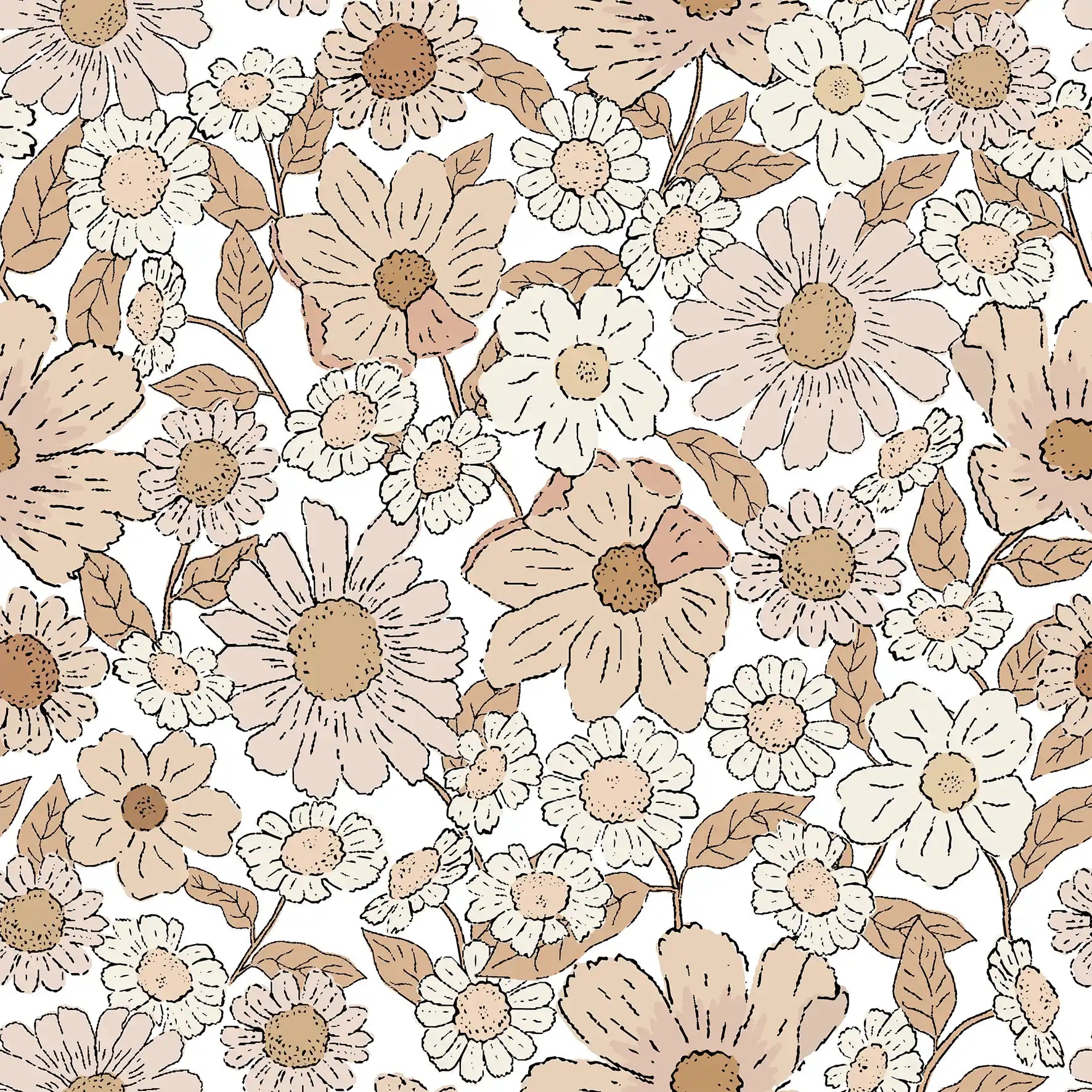 Summer breeze - Family Fabrics B.V.