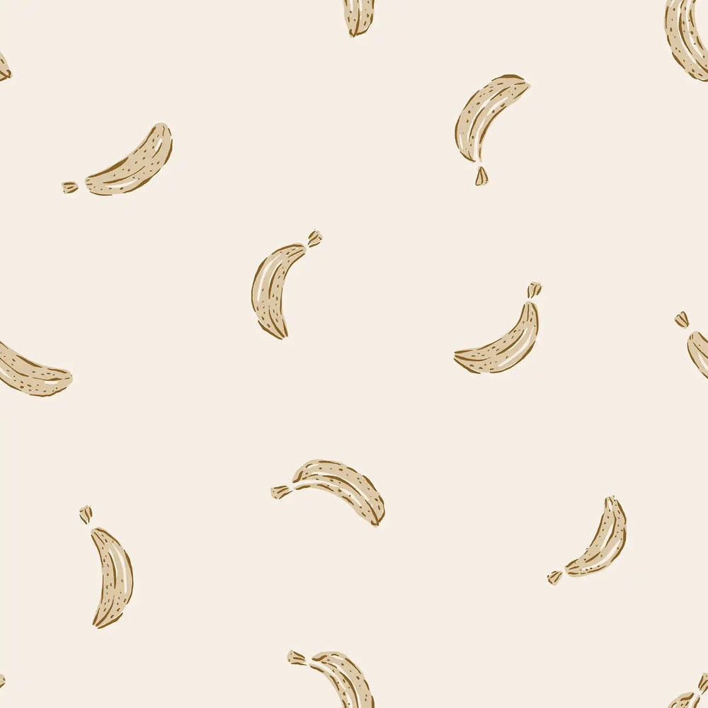 Sweet Bananas