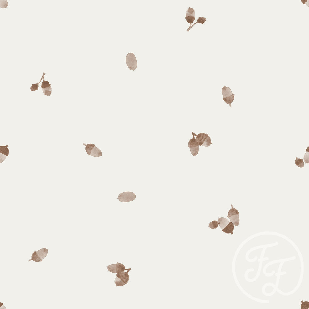 Acorn