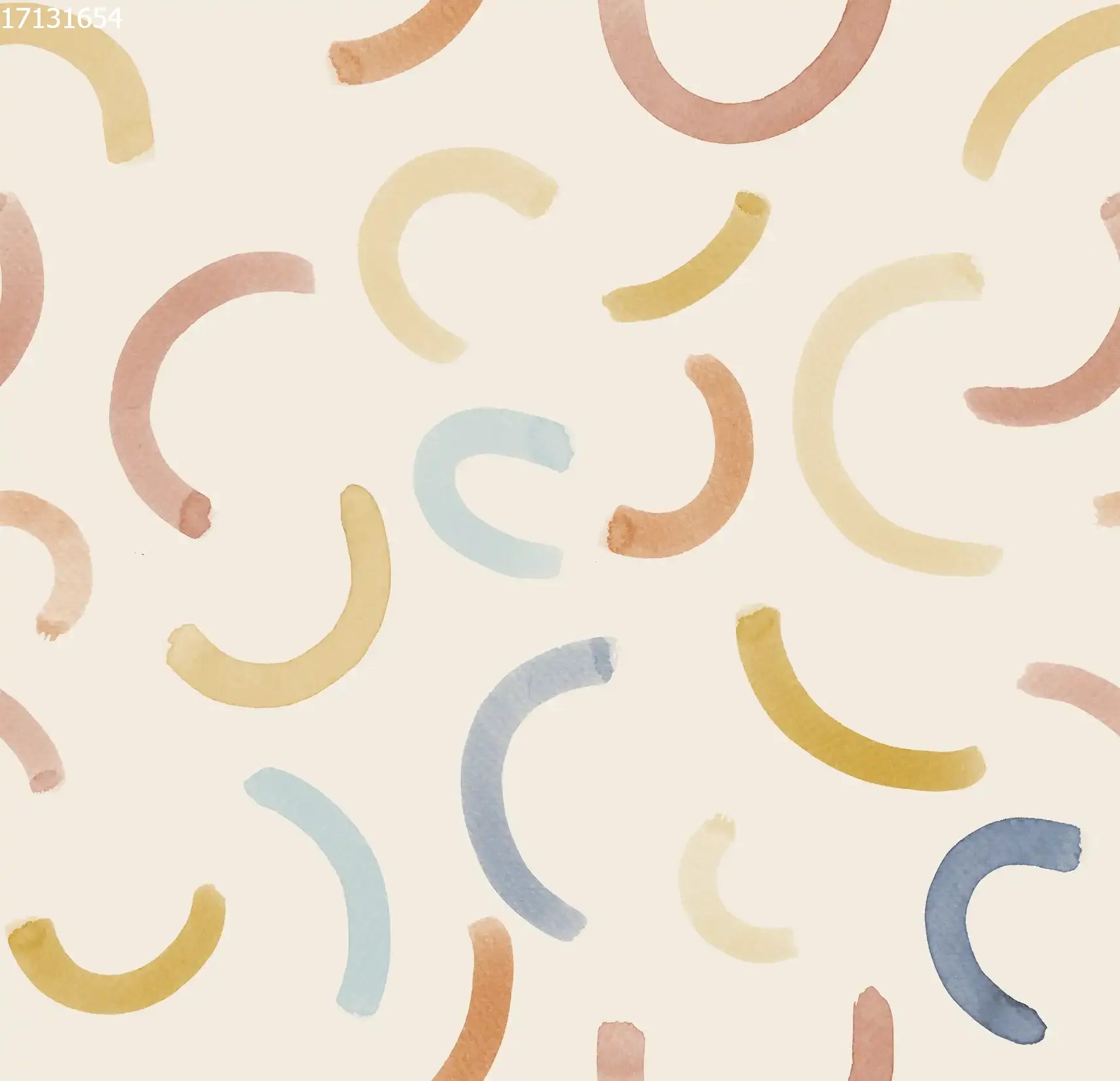 Arches - Family Fabrics B.V.