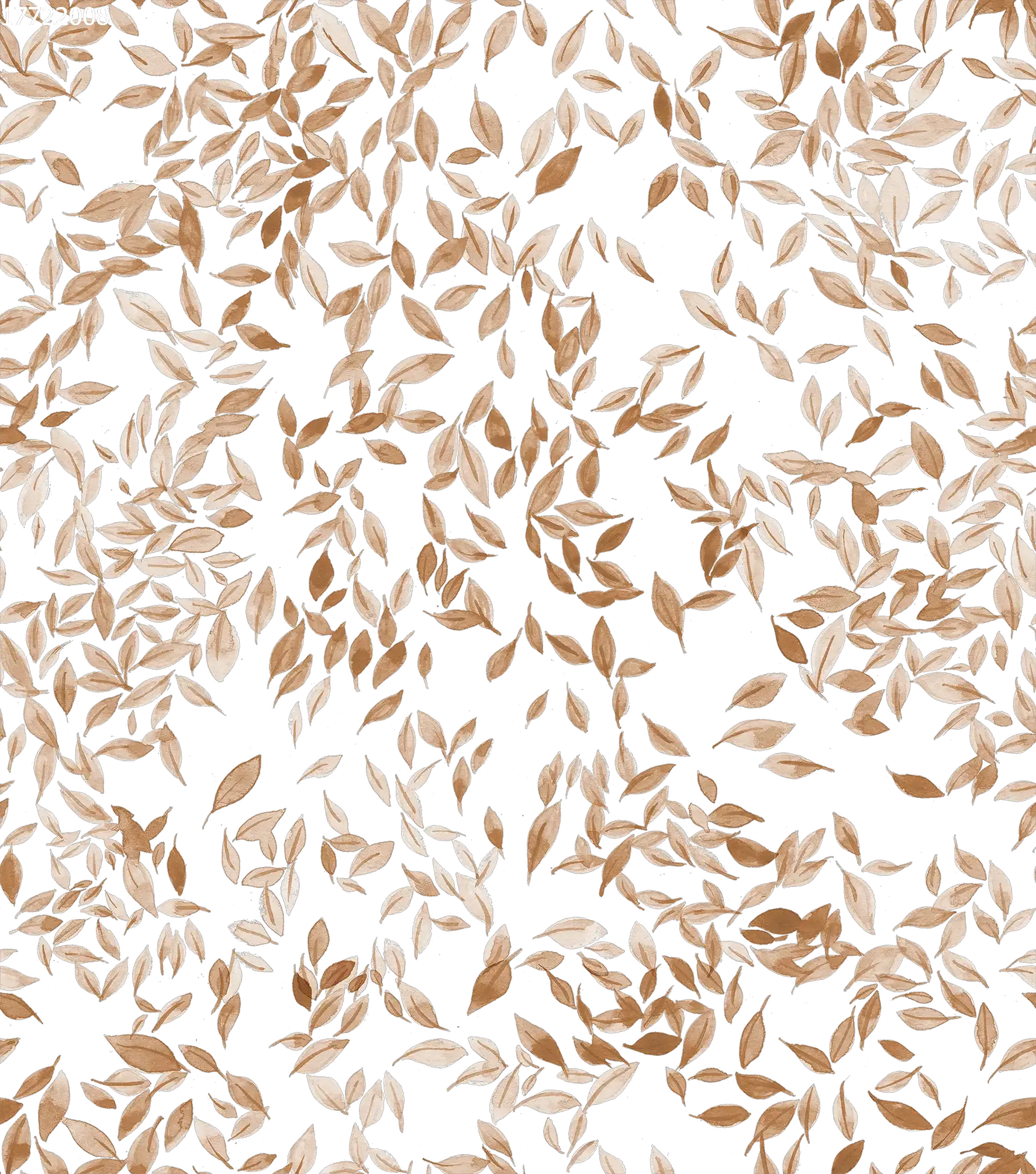 Autumn Leaf - Family Fabrics B.V.
