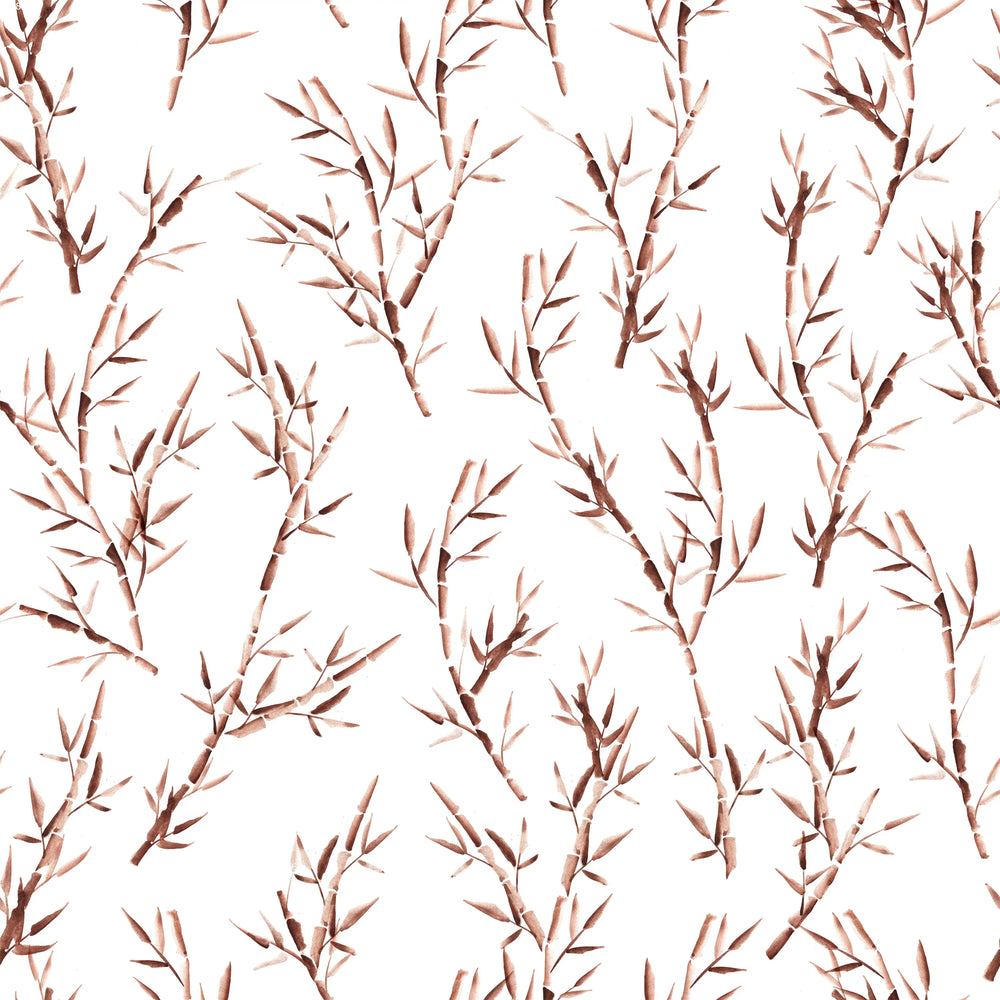 Bamboo