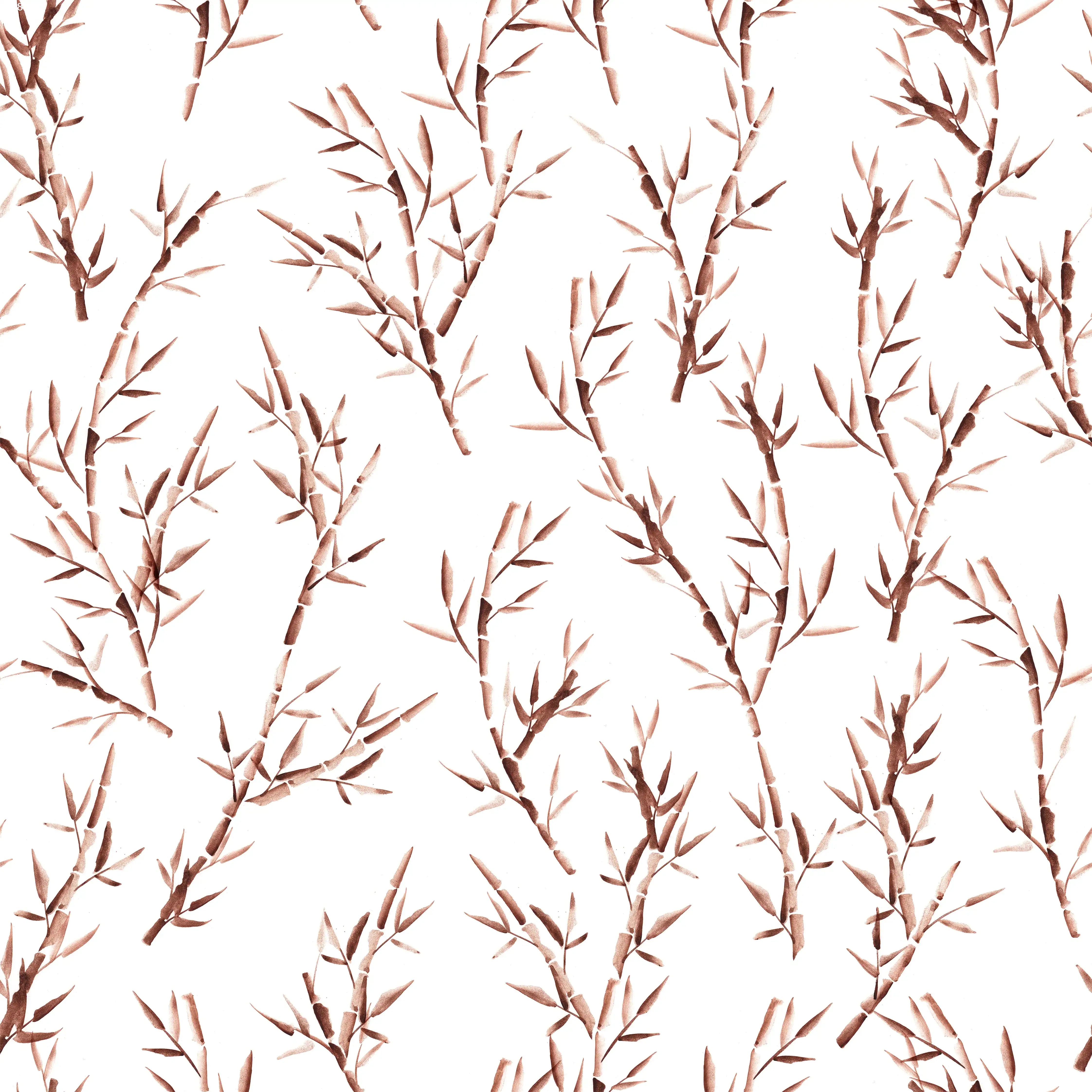 Bamboo - Family Fabrics B.V.