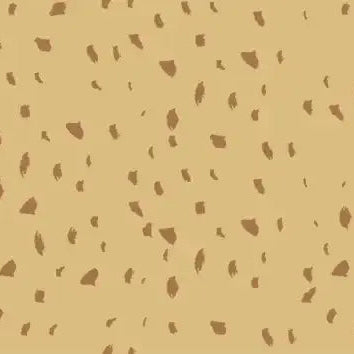 Banana Dot - Family Fabrics B.V.