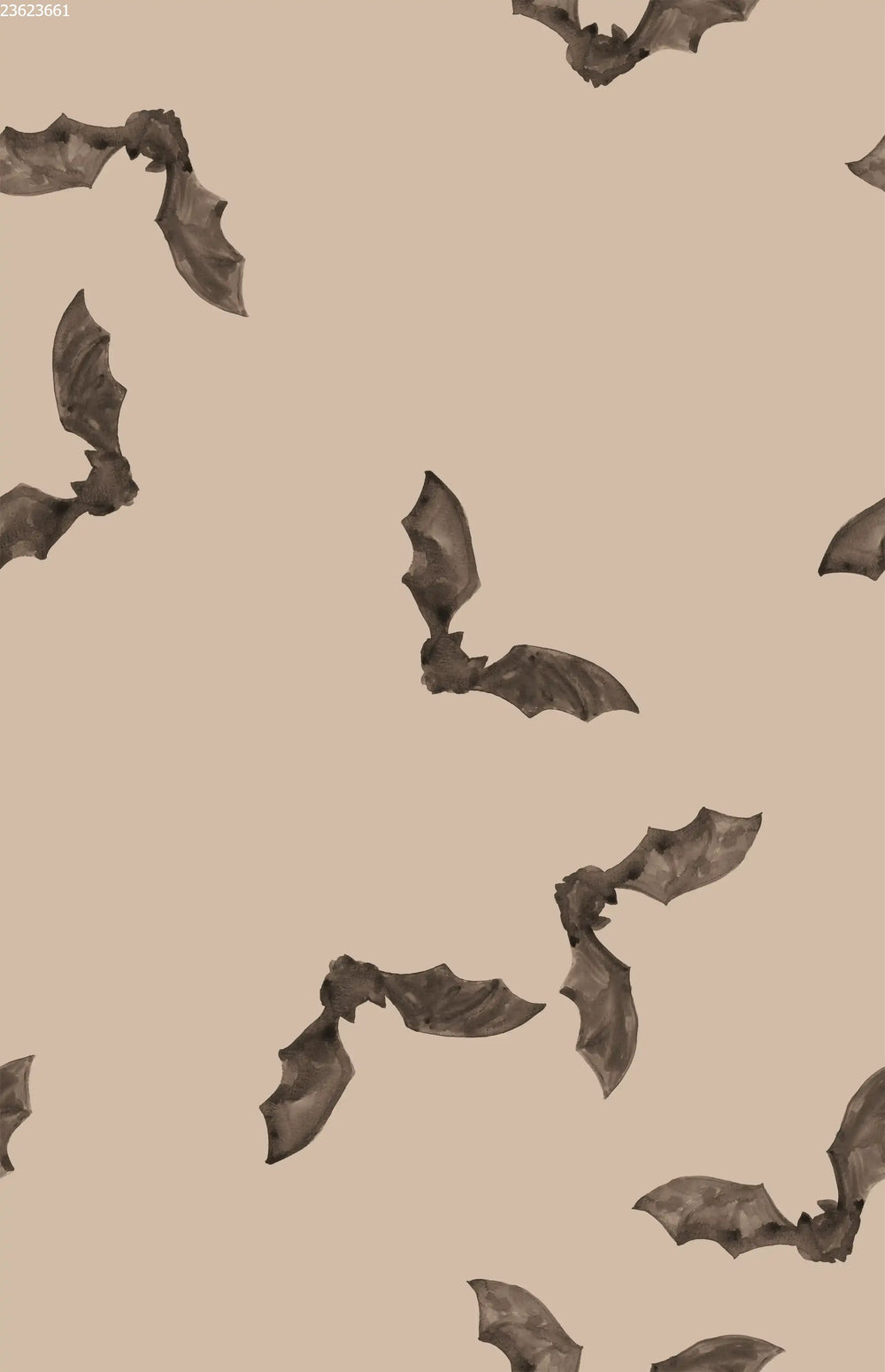 Bats Big