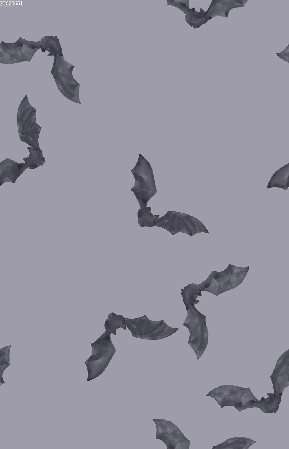Bats Big Blue