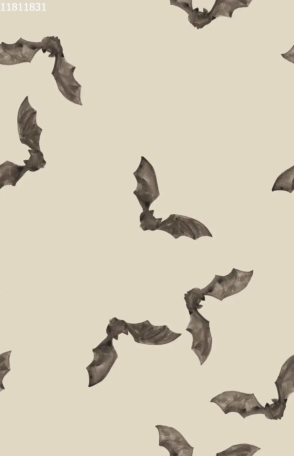 Bats Small
