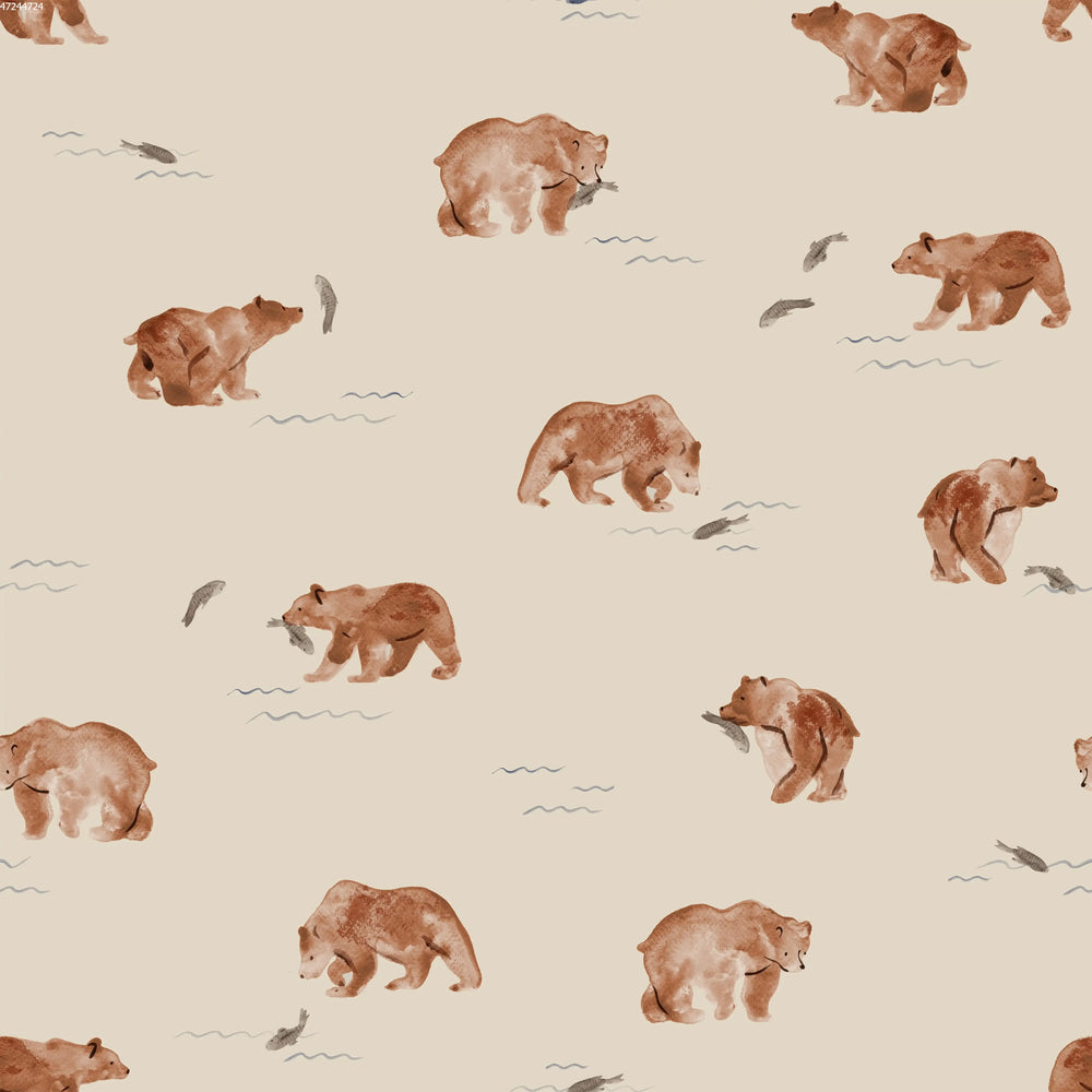 Bears
