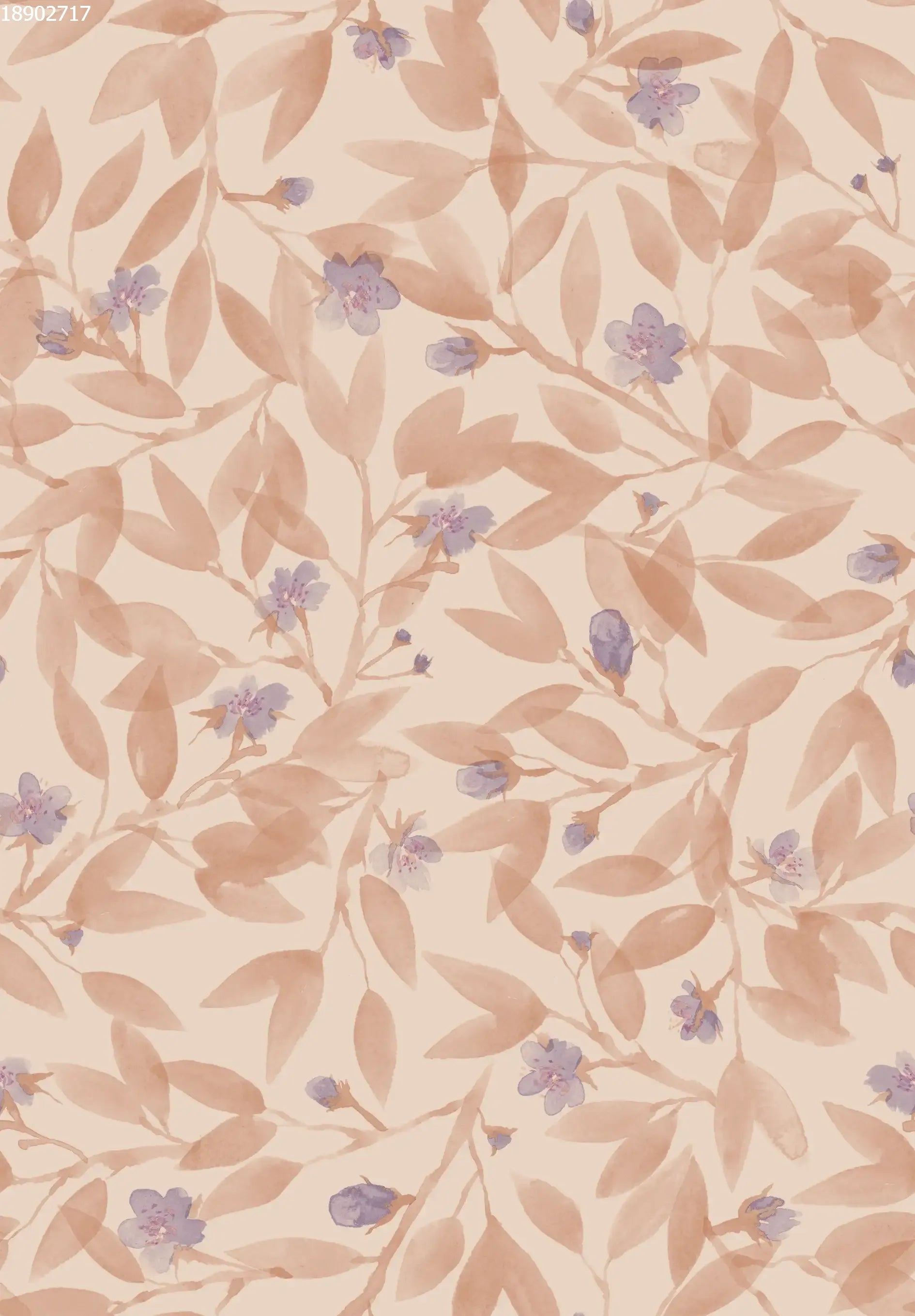 Blossom Pearl - Family Fabrics B.V.