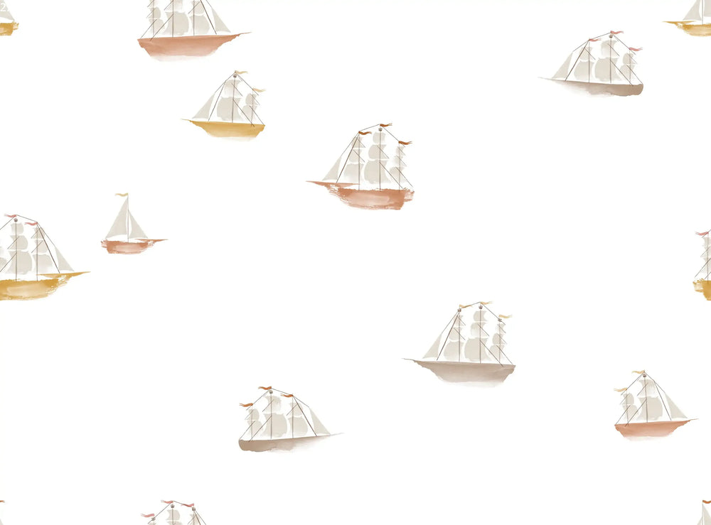 Boats