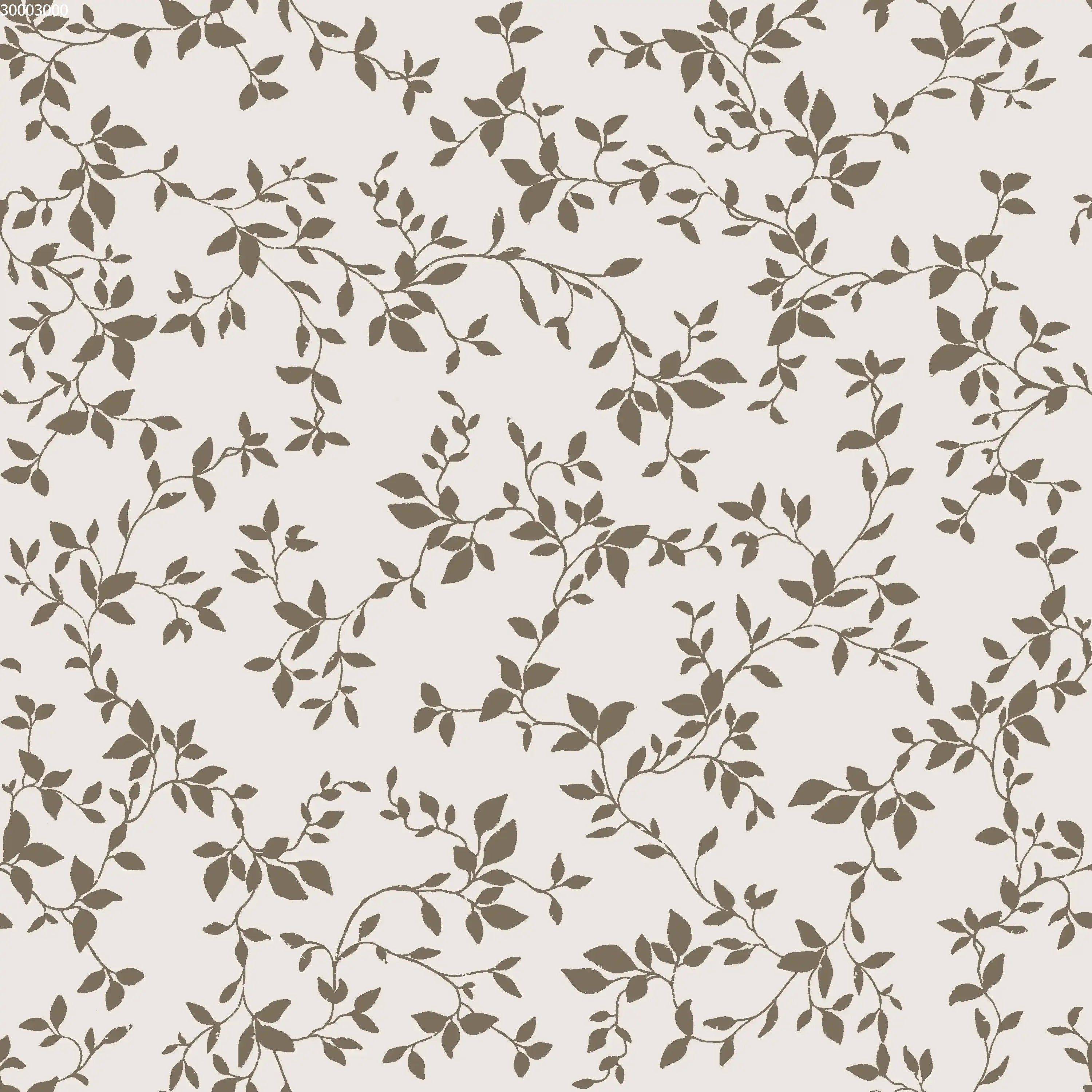 Branches Green - Family Fabrics B.V.