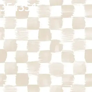 Checkerboard