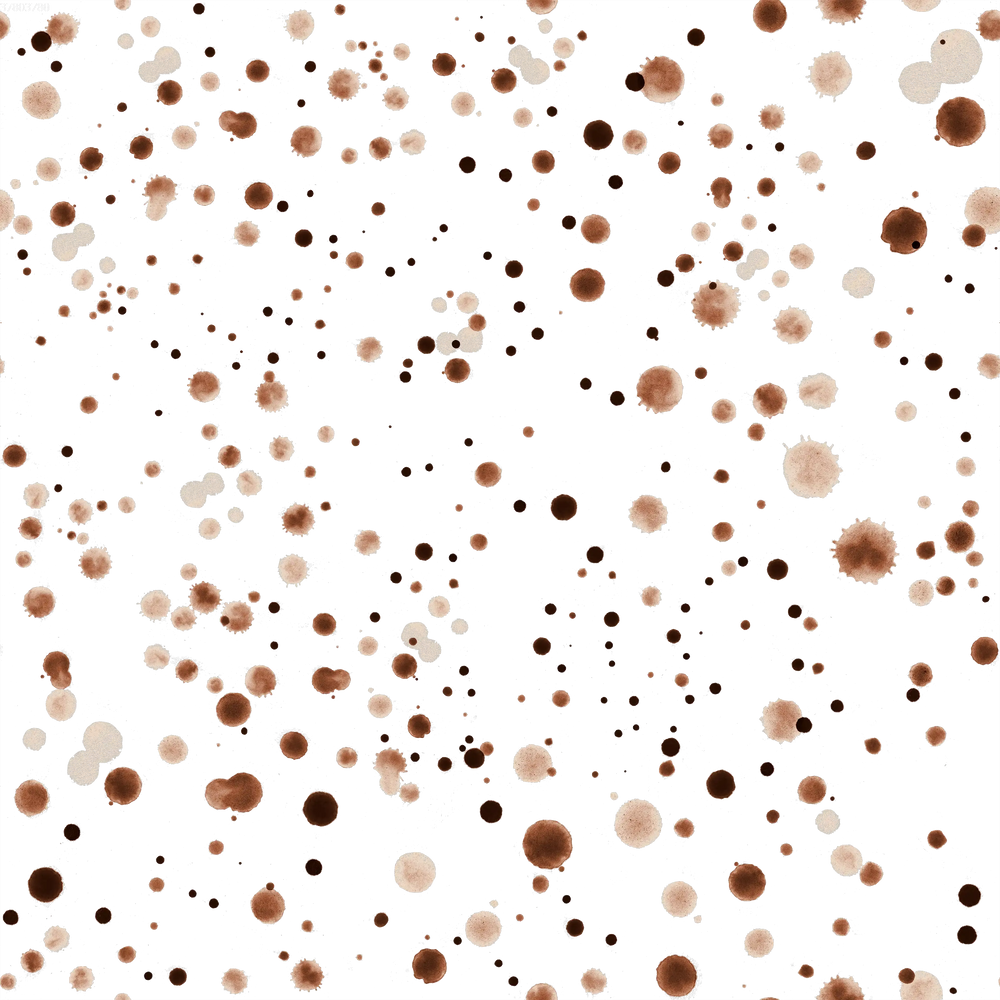 Cognac Splash