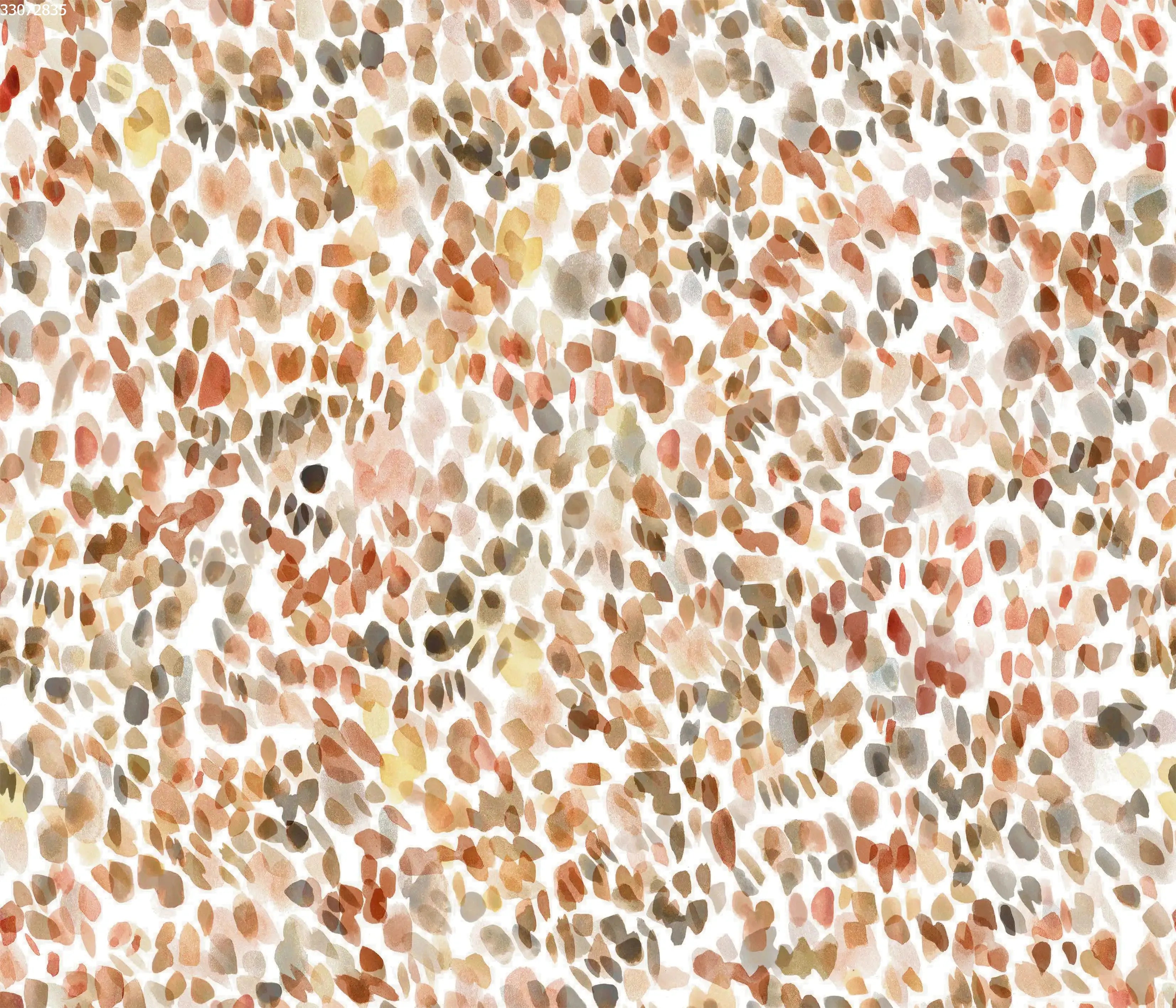 Dark Pallette - Family Fabrics B.V.