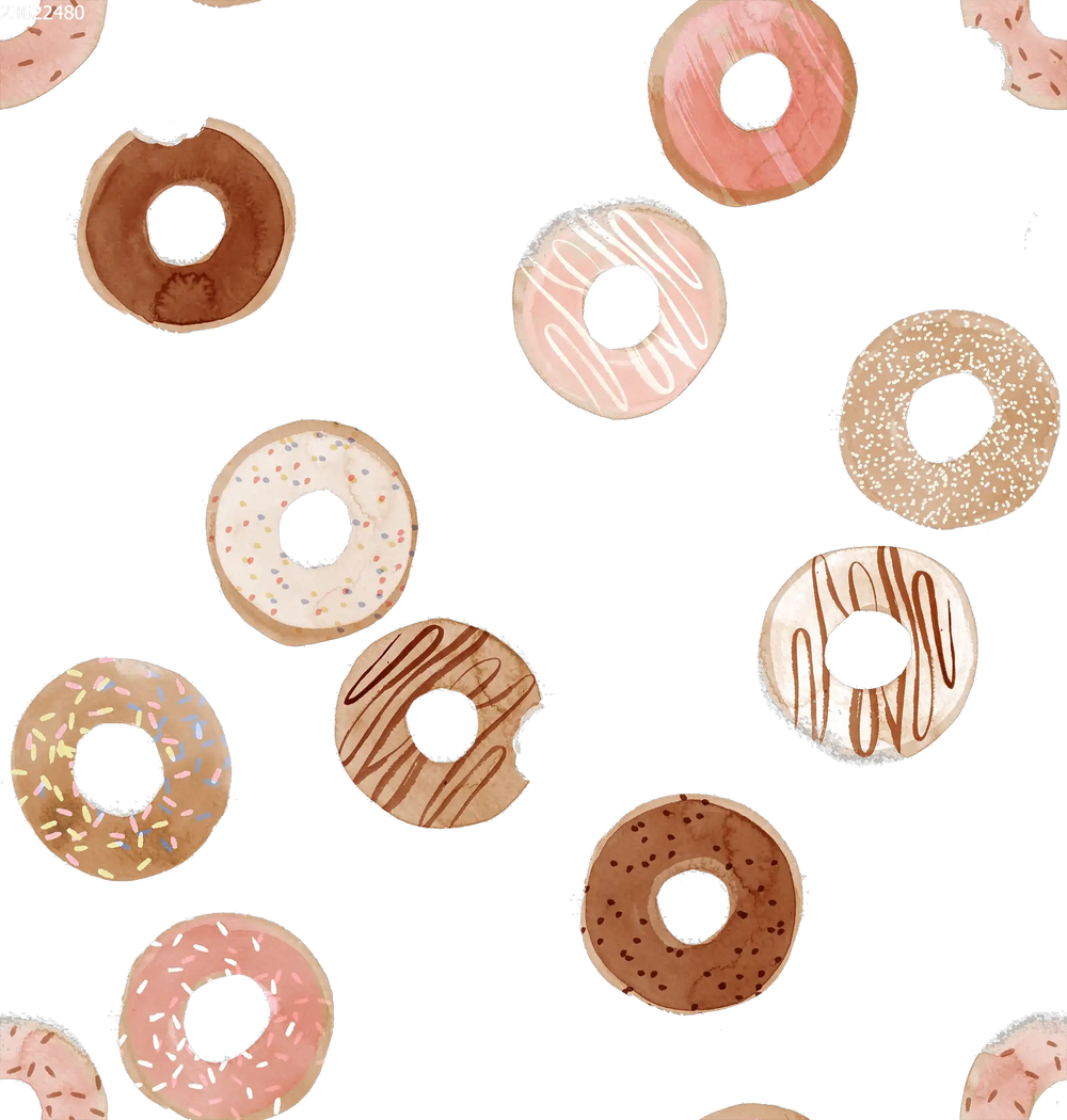 Donuts