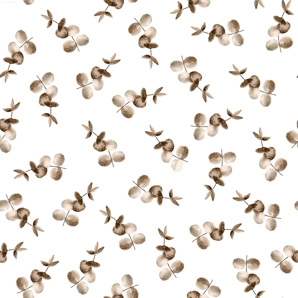 Eucalyptus Beige