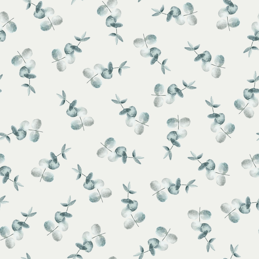 Eucalyptus Green