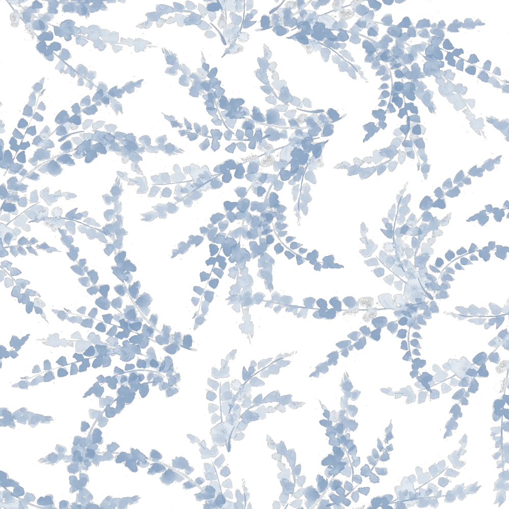 Ferns Sky