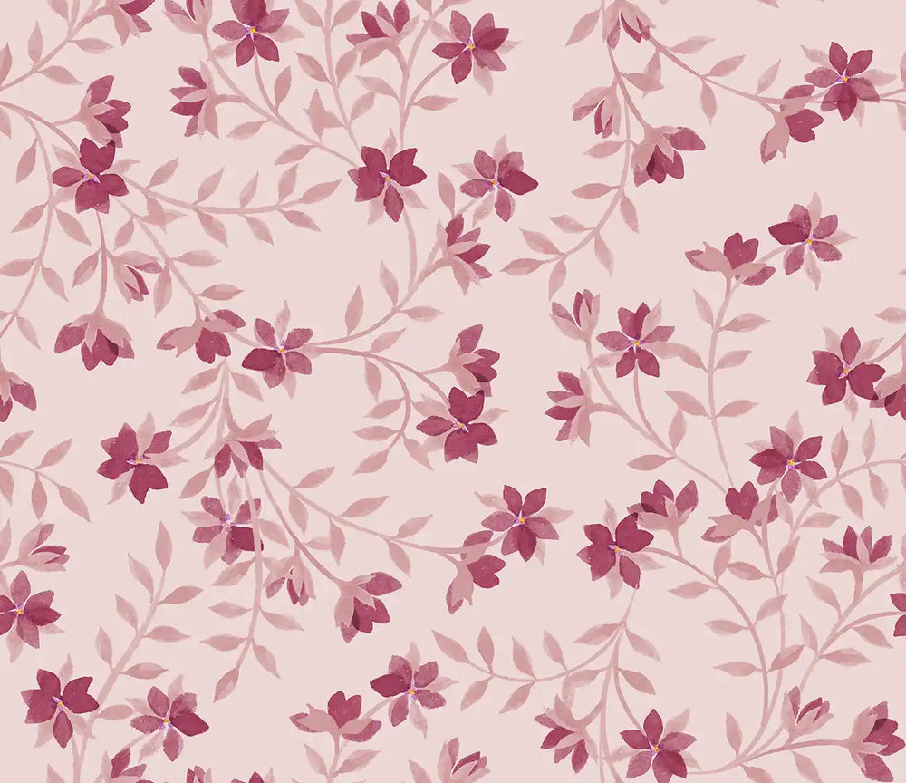 Fleur De Vigne Cherry