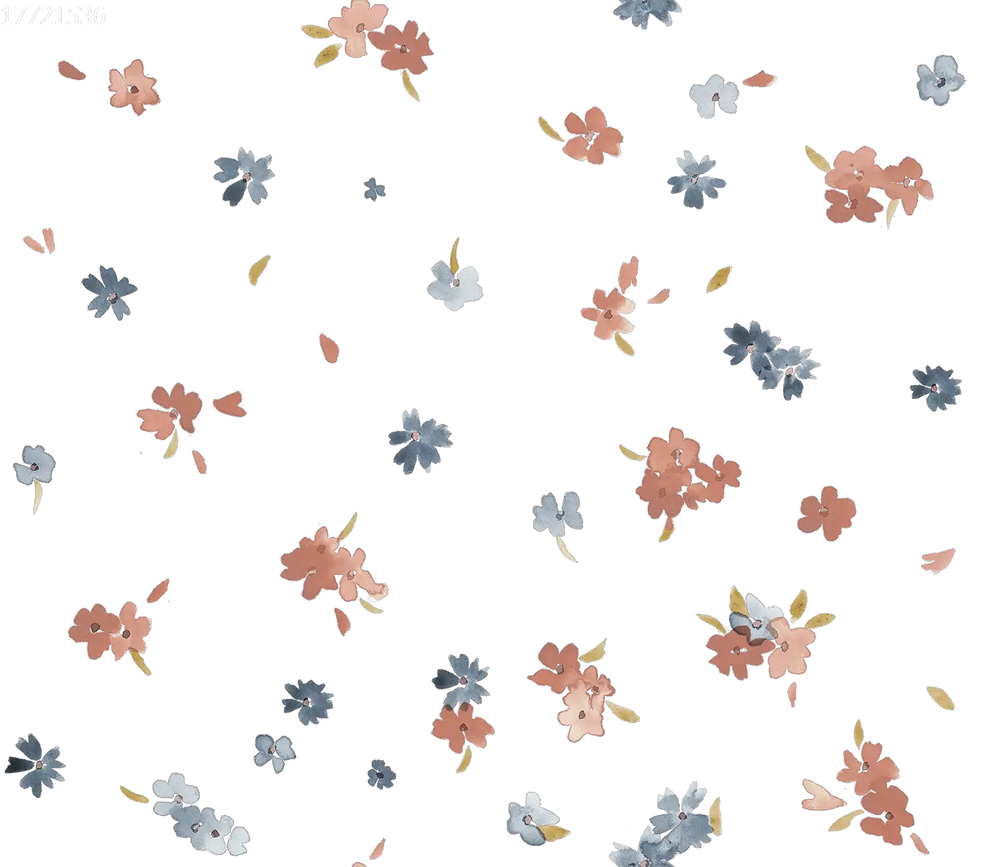 Floralmix White