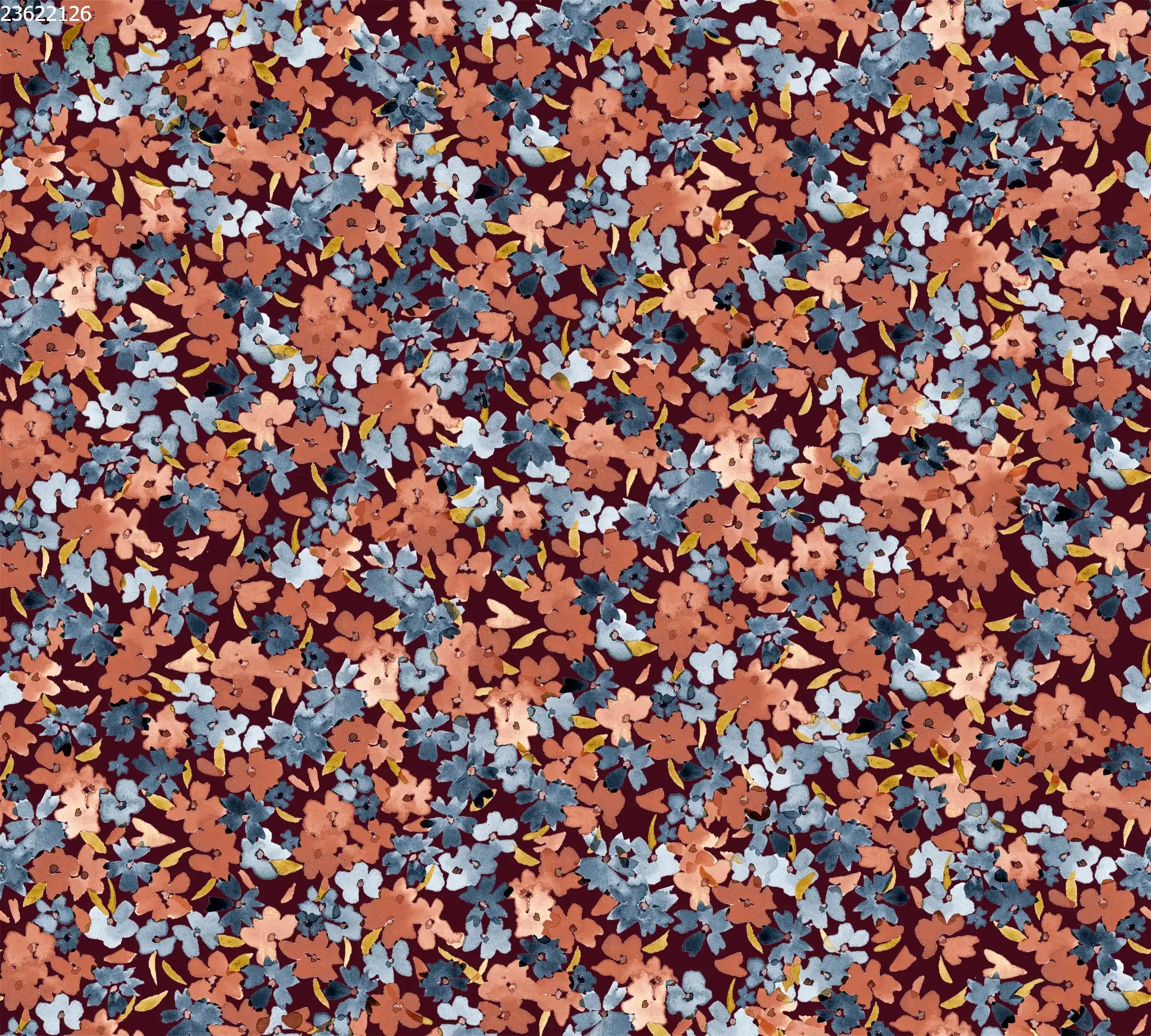 Floramix Color - Family Fabrics B.V.