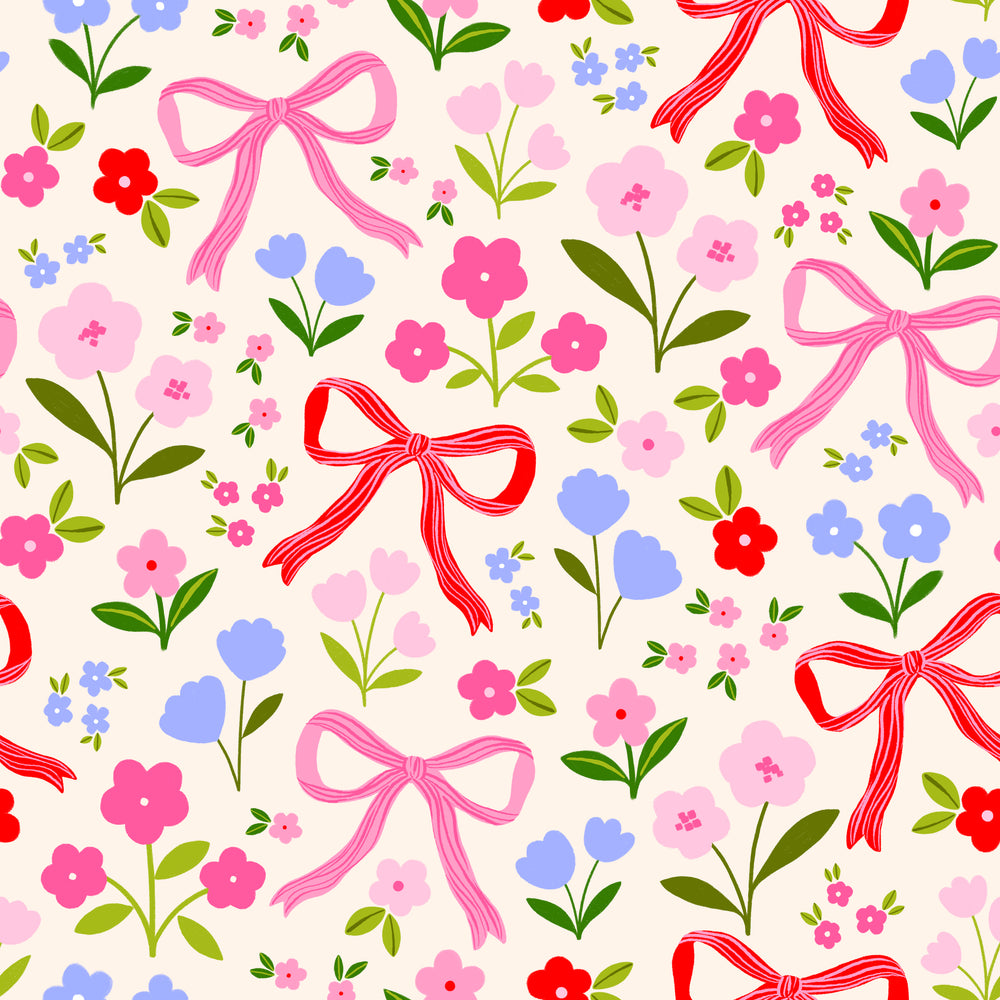 Flowers and Bows_v1