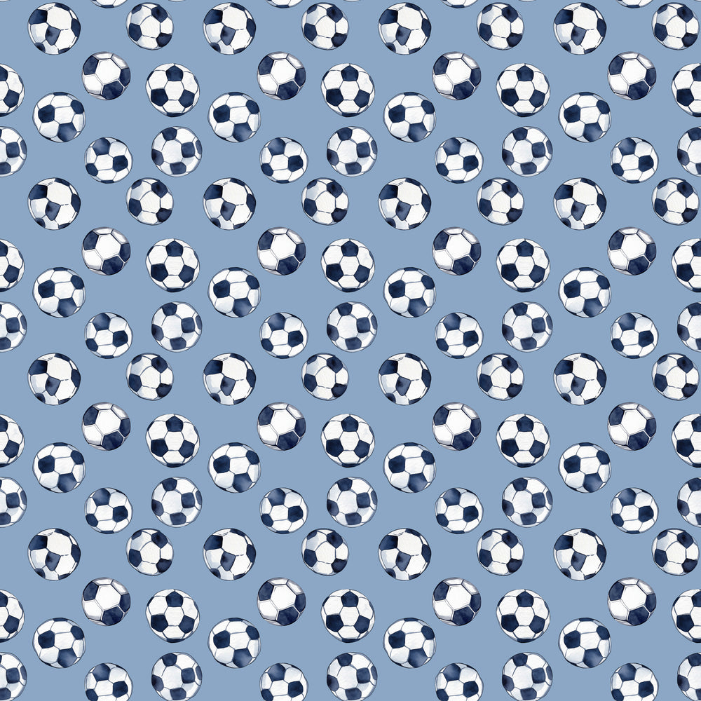 Foodballs Blue_v1